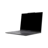 Laptop Thunderobot Aibook 14 Air ( AMD Ryzen7 8745HS | AMD Radeon 780M Graphics | 14 inch | QHD 2.8K 100%sRGB 120Hz | 16GB | 512GB | Windows 11 Pro | Xám)